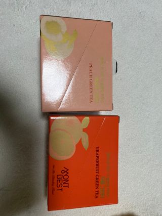 향2님이 올린 리뷰 사진 1