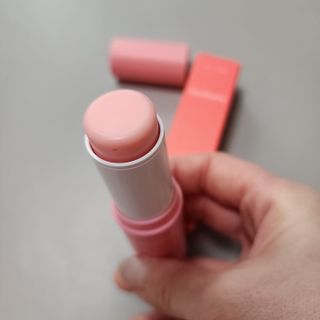 원레그리뷰님이 올린 리뷰 사진 2