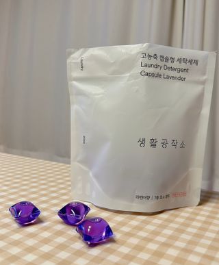 영쥬🎐님이 올린 리뷰 사진 2