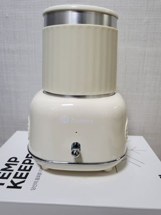 탱탱볼님이 올린 리뷰 사진 2