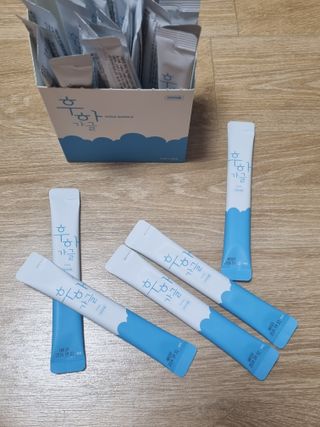 네몽이님이 올린 리뷰 사진 1