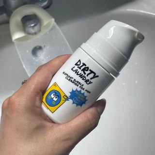얄룽링님이 올린 리뷰 사진 1