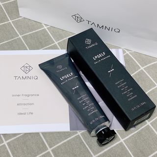 영지버섯님이 올린 리뷰 사진 2