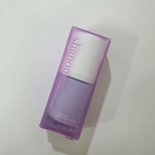 Nan.nani님이 올린 리뷰 사진 1