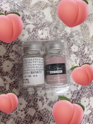 보밍님이 올린 리뷰 사진 2