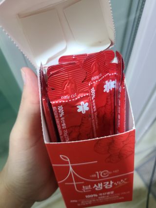 쪼로리님이 올린 리뷰 사진 2