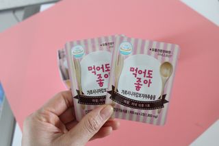 김지려니님이 올린 리뷰 사진 2
