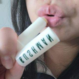 헬로썬님이 올린 리뷰 사진 3