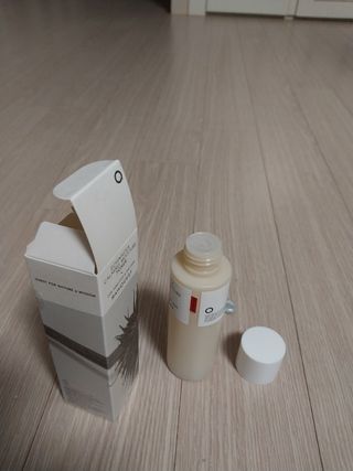 솔마미님이 올린 리뷰 사진 4