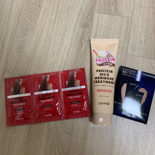 booha님이 올린 리뷰 사진 2