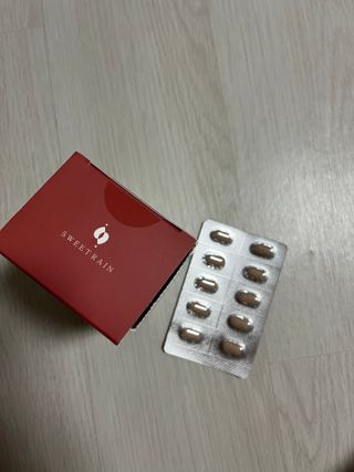 햄쓰님이 올린 리뷰 사진 3