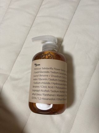 보크다님이 올린 리뷰 사진 1