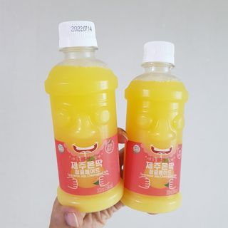 발랄써냐님이 올린 리뷰 사진 2