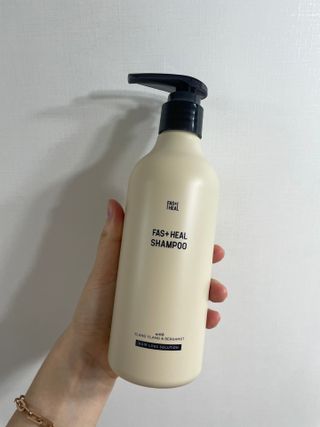 룸짱이래요님이 올린 리뷰 사진 1