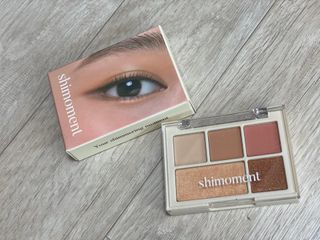 둥둥이맘8130님이 올린 리뷰 사진 2