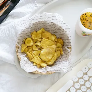 별담은달님이 올린 리뷰 사진 4