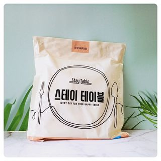 로거찜꽁님이 올린 리뷰 사진 1
