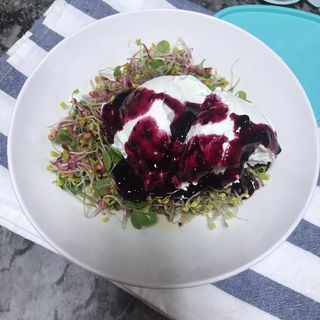 vmintv님이 올린 리뷰 사진 4
