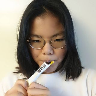 아띠님이 올린 리뷰 사진 3