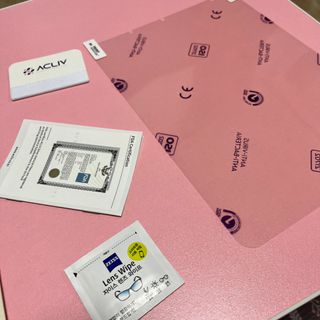 꾸준히님이 올린 리뷰 사진 3