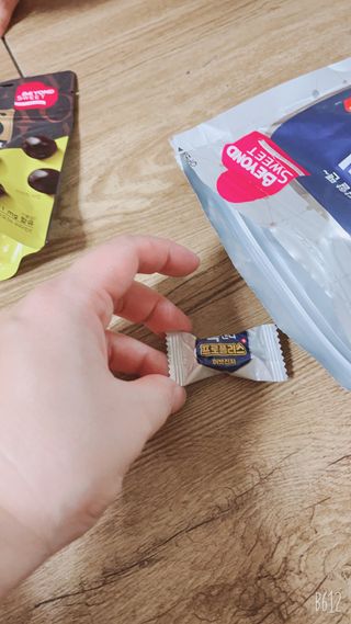 벼리소리미혀니님이 올린 리뷰 사진 4