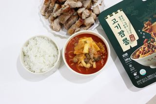 송이님이 올린 리뷰 사진 3
