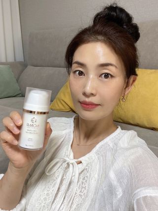 주니님이 올린 리뷰 사진 1