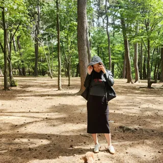 사랑해안시영님이 올린 리뷰 사진 4