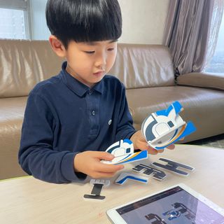 쪼앙님이 올린 리뷰 사진 2
