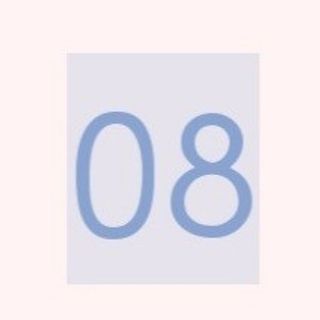 0.8L 마케팅팀 - — 5점을 준 리뷰어가 2021년 5월 올린 사용 사진