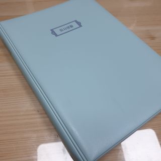 뉴뉴님이 올린 리뷰 사진 1