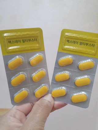 아코맘님이 올린 리뷰 사진 2