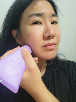 하니님이 올린 리뷰 사진 3