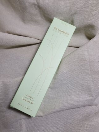Miyaong님이 올린 리뷰 사진 1