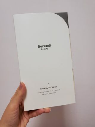 이미미님이 올린 리뷰 사진 1