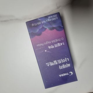 완두콩이님이 올린 리뷰 사진 3