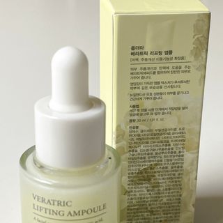 피츄카님이 올린 리뷰 사진 4