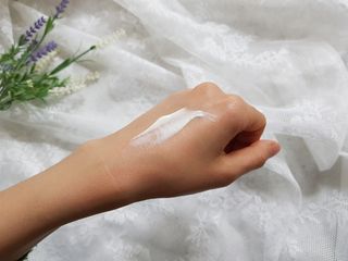 써니님이 올린 리뷰 사진 4