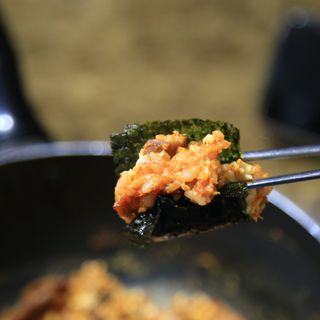 윰유밍님이 올린 리뷰 사진 3