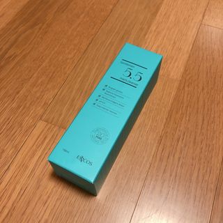 SMINE님이 올린 리뷰 사진 1