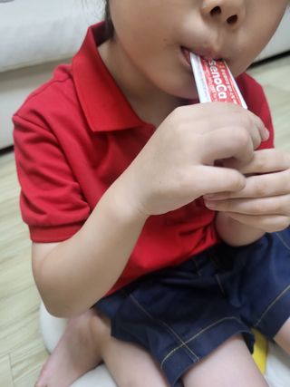 kaiyuua님이 올린 리뷰 사진 2