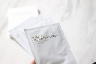 희온느님이 올린 리뷰 사진 4