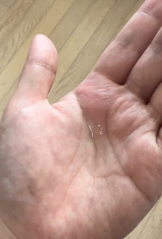 NaraKim님이 올린 리뷰 사진 3