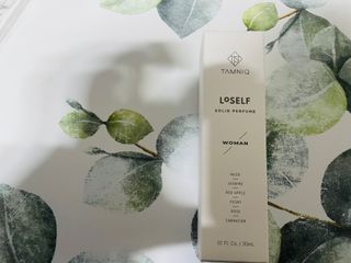 실이님이 올린 리뷰 사진 3