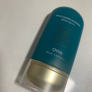 블루베리소다님이 올린 리뷰 사진 3