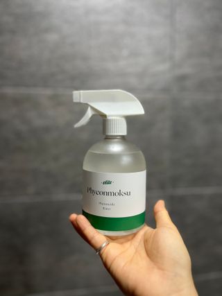 타이니벳시님이 올린 리뷰 사진 1