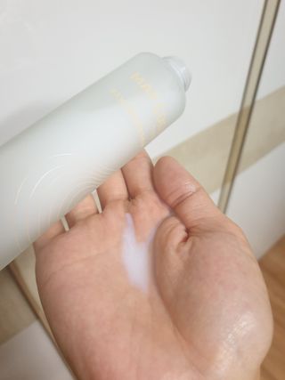 레이디버그님이 올린 리뷰 사진 4