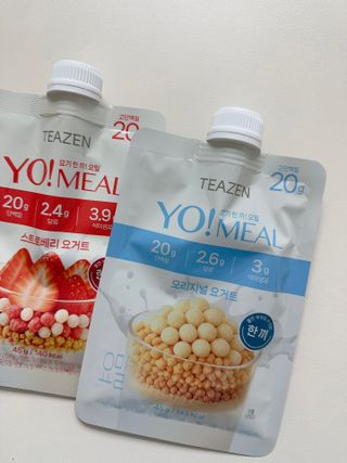 효기님이 올린 리뷰 사진 2