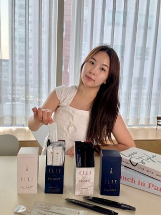 여주인공님이 올린 리뷰 사진 1
