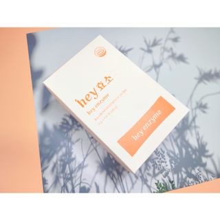 콩콩님이 올린 리뷰 사진 1
